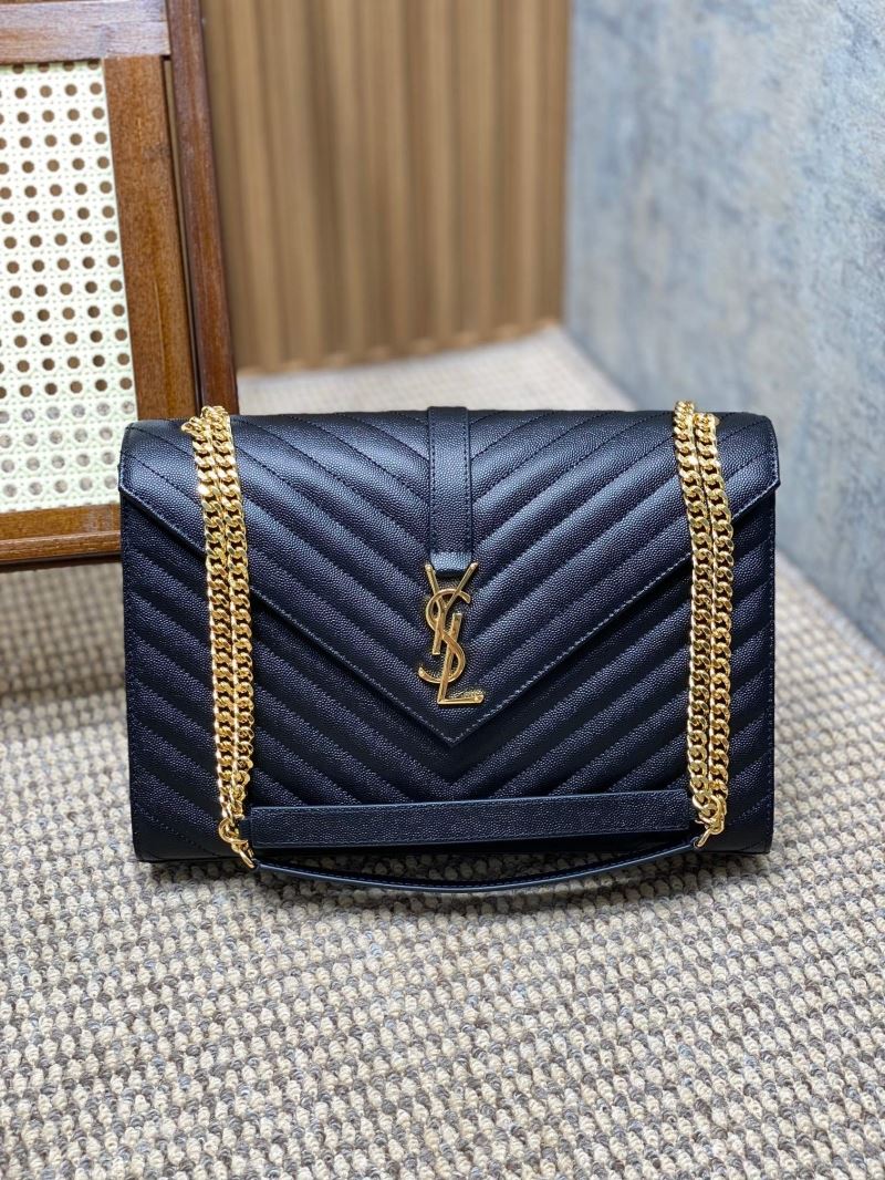 Y51 envelope bags